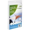 Komplektas tvirtinti tentams GreenBlue GB508