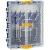 Grąžtas Irwin 5054905247874