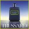 Trussardi Riflesso Mėlyna Vibe tualetinis vanduo vyrams 50ml