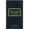 Trussardi Riflesso Mėlyna Vibe tualetinis vanduo vyrams 50ml