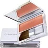 Clinique Blushing Blush Powder Blush skaistalai, atspalvis: 07 Sunset Glow, 6 g