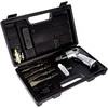 Pneumatinis kaltas Stanley 160173XSTN
