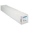 Hewlett Packard (HP) HP Inkjet Bond Paper 914mm x 45,7m A0/36"roll (80g/m2)