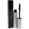 "Bobbi Brown Smokey Eye Blakstienų tušas 01 Juodas" blakstienų tušas 6ml