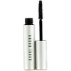 "Bobbi Brown Smokey Eye Blakstienų tušas 01 Juodas" blakstienų tušas 6ml