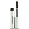 "Bobbi Brown Smokey Eye Blakstienų tušas 01 Juodas" blakstienų tušas 6ml