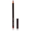 „Bobbi Brown“ lūpų pieštukas, 1,15 g