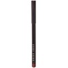 „Bobbi Brown“ lūpų pieštukas, 1,15 g