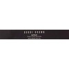 „Bobbi Brown“ lūpų pieštukas, 1,15 g