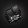 DJI Osmo Action 3 vandeniui atsparus dėklas