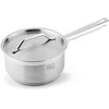Boj Olaneta Slu BOJ 04000204 Premium 9 dalių puodų rinkinys