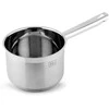 Boj Olaneta Slu BOJ 04000204 Premium 9 dalių puodų rinkinys