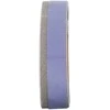 Work Sharp Abrasives – 5 galandimo juostų rinkinys, skirtas Work Sharp Ken Onion Edition