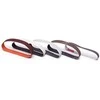 Work Sharp Abrasives – 5 galandimo juostų rinkinys, skirtas Work Sharp Ken Onion Edition