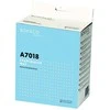 Drėkintuvas Boneco A7018