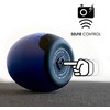 Garsiakalbis Boompods Boompods Zero Speaker mėlynas