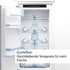 Šaldytuvas Bosch Bosch KIR 21NSE0