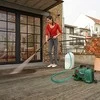Aukšto slėgio plovykla Bosch EasyAquatak 110