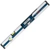 Bosch Skaitmeninis posvyrio matuoklis GIM 60 Prof.
