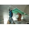 Bosch Multifunkcinis irankis GOP 30-28, ACC