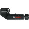 Laikiklis Bosch skirtas LR6/LR7 PROFESSIONAL
