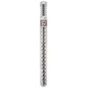 Bosch SDS max-7 grąžtas Greitis X 35x600/720 mm