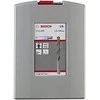 Grąžtas BOSCH grąžtai METAL HSS-CO 19szt./1-10mm/