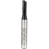 Bosch Išdrožų frezos 6 mm D1 4,8 mm, L 12,4mm,G51mm