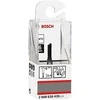 Bosch Išdrožų frezos 6 mm D1 4,8 mm, L 12,4mm,G51mm