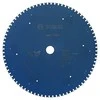Bosch Disk.pjūkl.diskas Expert 305x25,4mm Z80