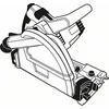 Pjovimo diskas Bosch Expert for Aliuminio 2608644094; 160x20 mm; Z52