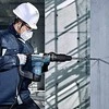 Bosch SDS-max-4 grąžtas 22x400x520 mm