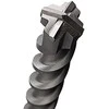 Bosch SDS-max-4 grąžtas 22x400x520 mm