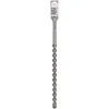 Bosch SDS-max-4 grąžtas 25x400x520 mm