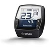 Ekranas Bosch Intuvia Ebike valdiklis