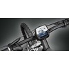 Ekranas Bosch Intuvia Ebike valdiklis