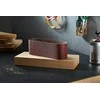 Šlifavimo juosta Bosch 2607017155; 75x533 mm; K60/K80/K100; 9 vnt.