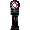 Bosch StarlockPlus PAIZ32APIT 10 vnt.