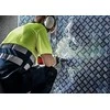 Bosch StarlockPlus PAIZ32APIT 10 vnt.