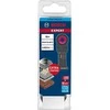 Bosch StarlockPlus PAIZ32APIT 10 vnt.