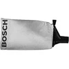 Bosch Dulkių maišas su adapt. šlif.diskų apsaugai