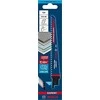 Bosch 1 Pjūklelis S641HM Fiber Plasterboard