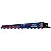 Bosch 1 Pjūklelis S641HM Fiber Plasterboard