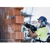 Bosch 1 Pjūklelis S2243HM Tuščiavidurė plyta