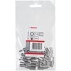 Bosch Torx antgalis T15, l=25 25 vnt. Extra hard