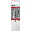 Bosch HSS-Co grąžtas metalui 3,0mm, 1 vnt.