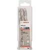 Bosch HSS-Co grąžtas metalui 10,0mm, 5 vnt.