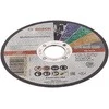 Bosch Pjovimo diskas Rapido Multi Constr 115, 1,0 mm