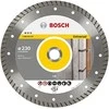 Bosch 3165140510042