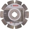 Bosch Deim.pjov.diskas Expert 125mmx22,23